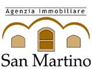 Immobiliare San Martino